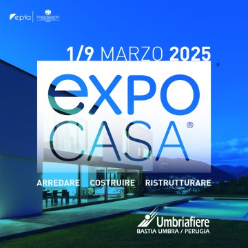 Expo Casa 2025